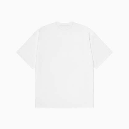 Collective Form T-Shirt